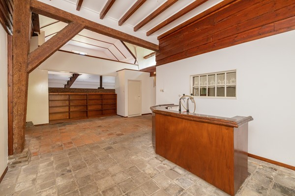Medium property photo - Schuwacht 156A, 2941 EJ Lekkerkerk